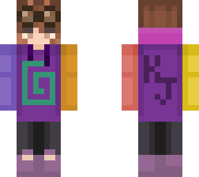 elven karl