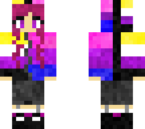 emby/bi junii