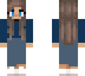 emily actualy clothes