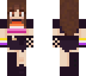 enby les.bian