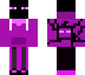 end boy