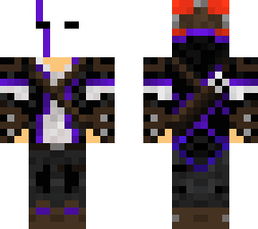end_hunter