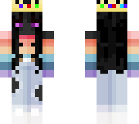 ender