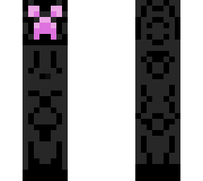 ender creeper