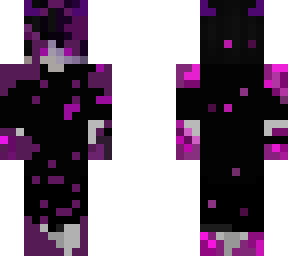 ender demon
