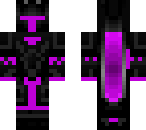 ender knight (edited)