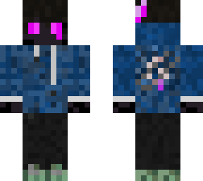 ender-me