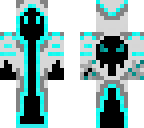 ender phantom