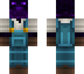 ender puffer