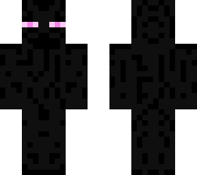 enderboy