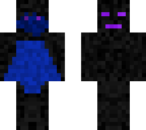 enderguy