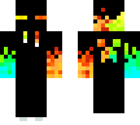 enderman gamer