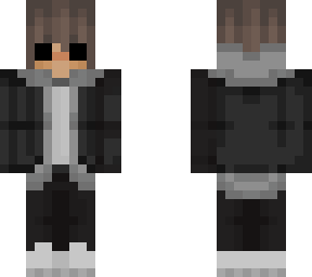 enderpuppy