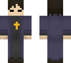 enricomypriest