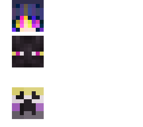 enterausername - pfp contest
