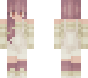 eucharis