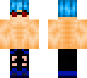 evanbxrici2