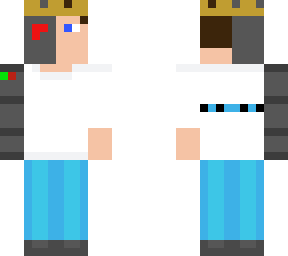 ewr3vrv