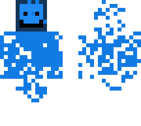 ewy