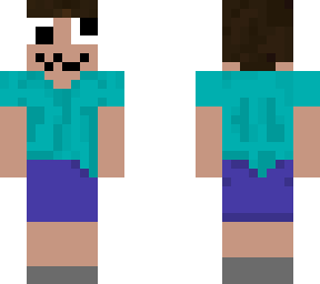 explosiveboy985 official skin