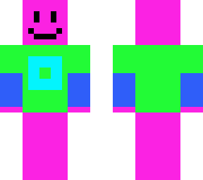 eyadfhsdhflysirhkd