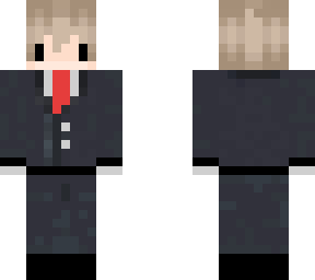 fabiaanxd  skin