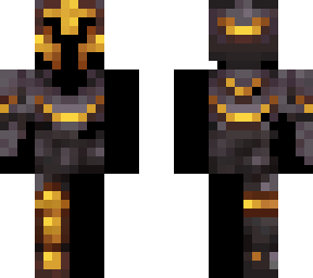 facelessshadow