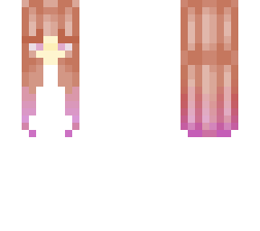fade~
