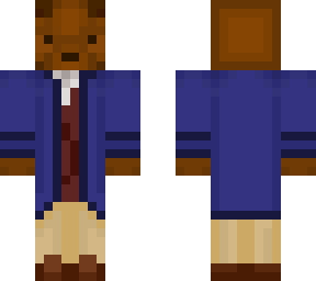 fancy bear