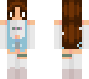 farmer girl 3