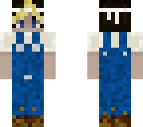 farmer ryan