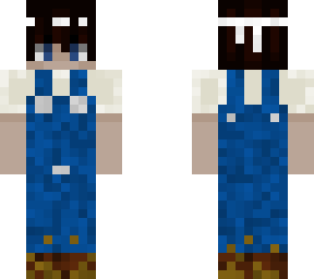farmer wimpy