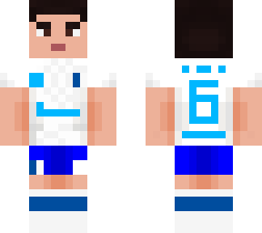 fc schalke 04 away kit 2020/21