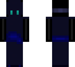 fdsdf