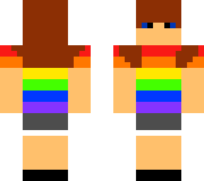 femboy