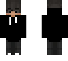 fgsfsf