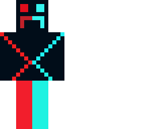 fire and ice