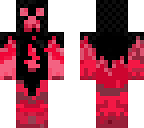 fire creeper