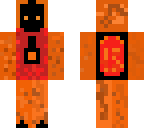 fire mage.