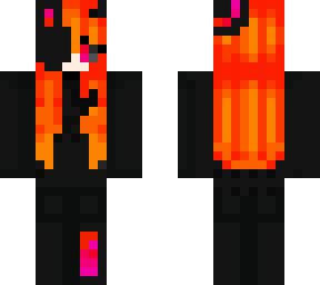 fire warrior