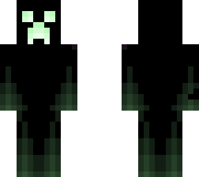 fix