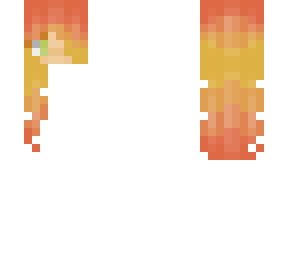 flame-hb