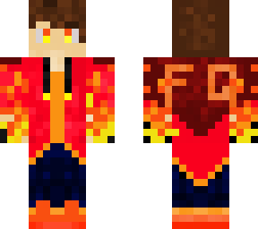 flamegod flamequard official
