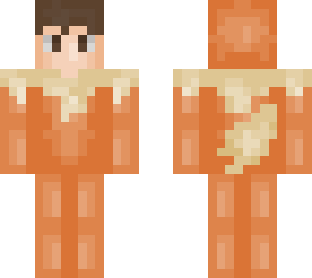 flarion onesie