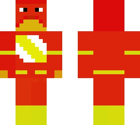 flash