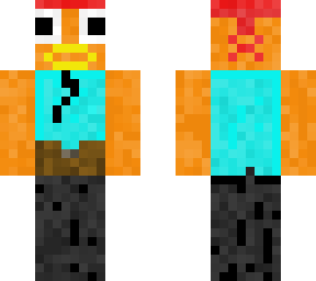 flipfish