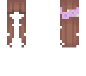 flowers - hb