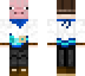 for a friend <3