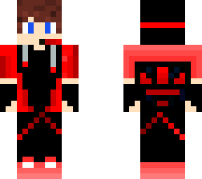 for a friend