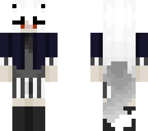 for demon